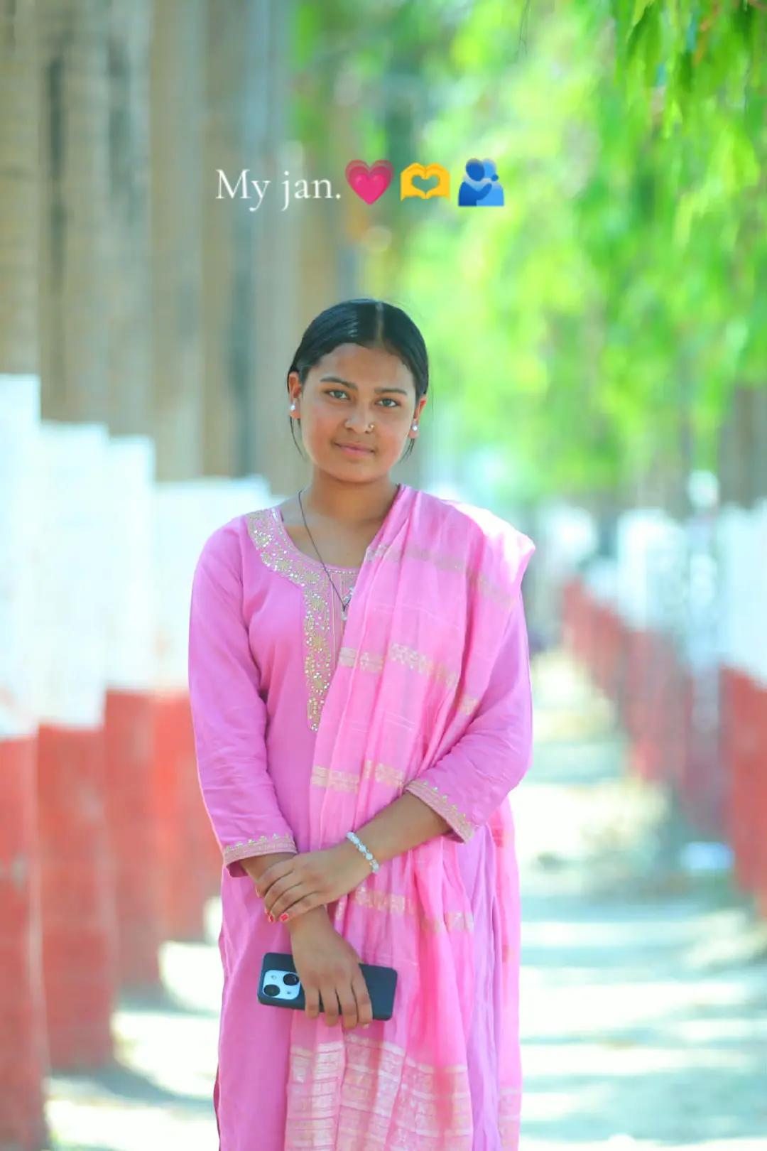 @Namuna Dherenrda