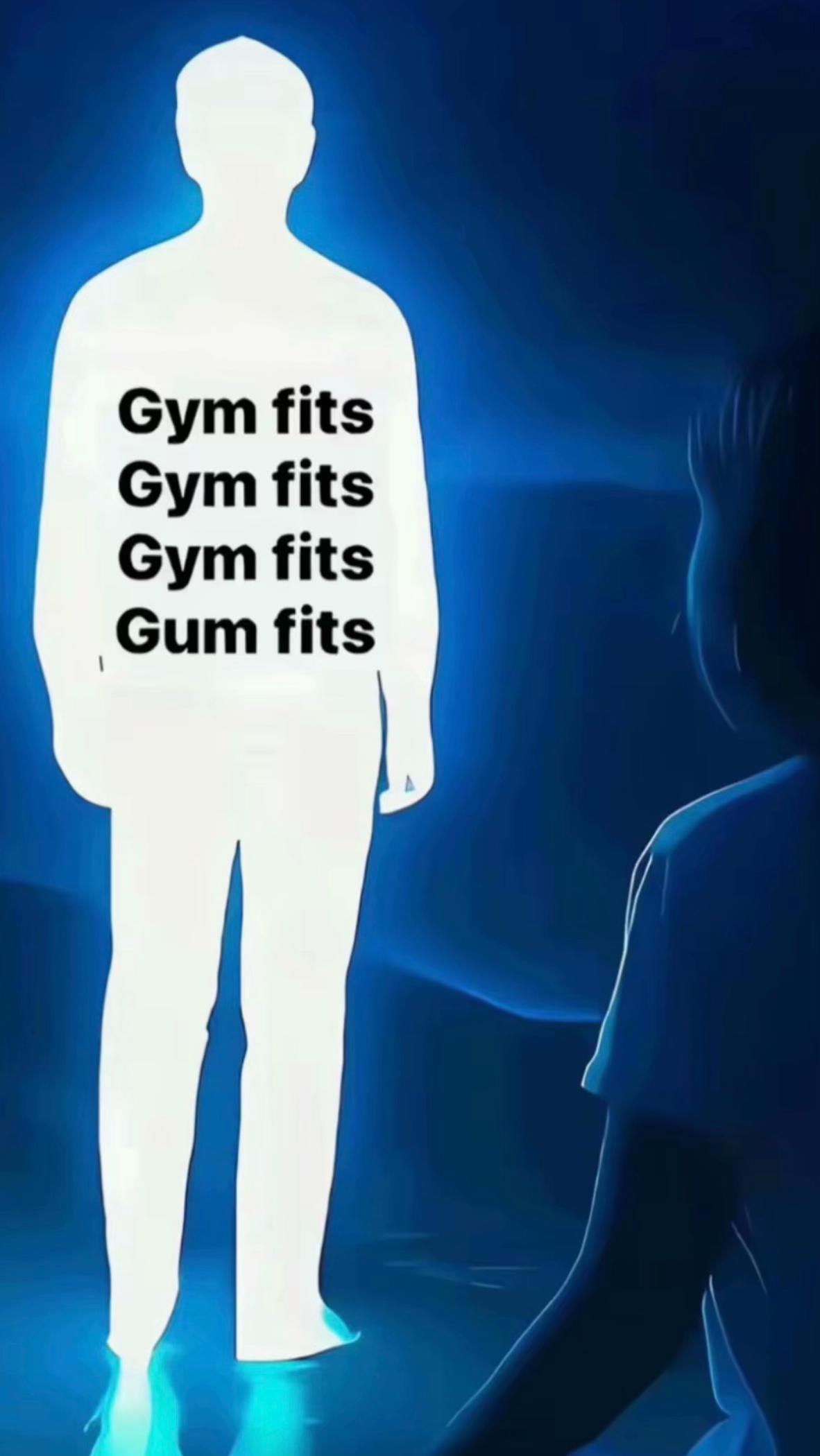 @Jay