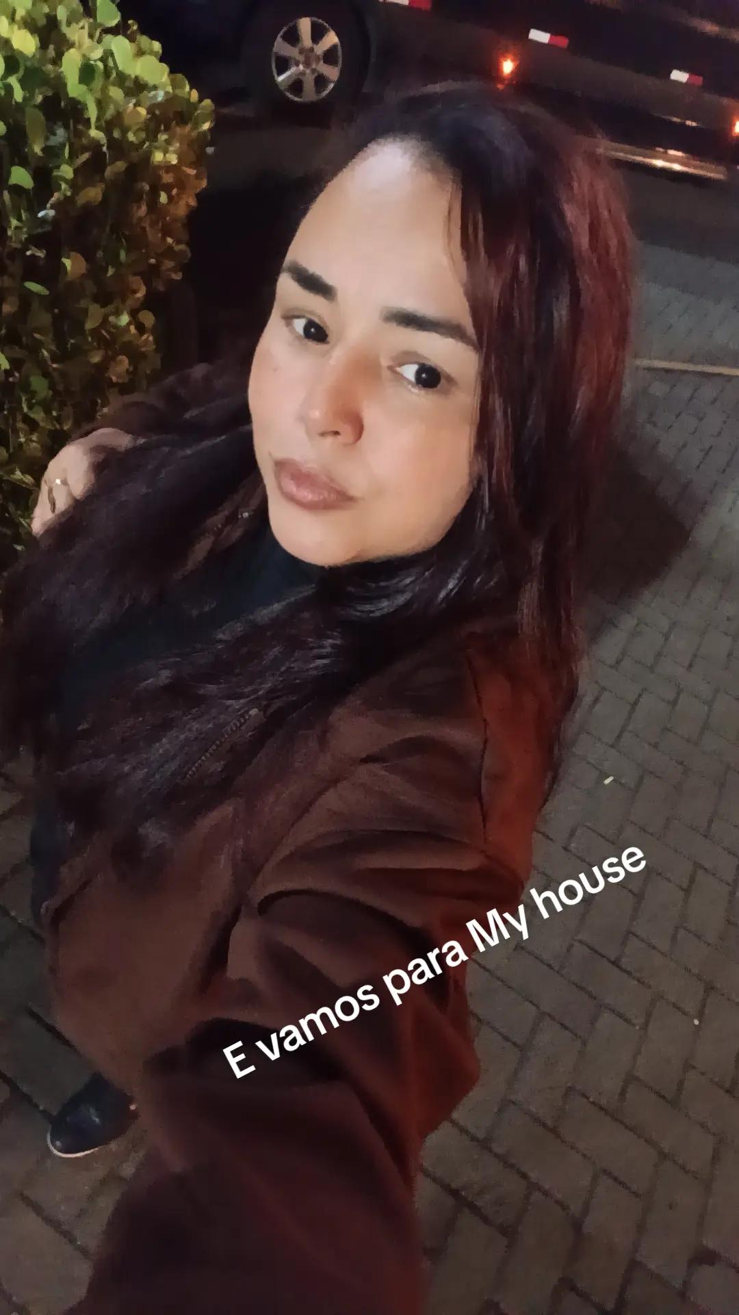 @Luciana Ds Lú