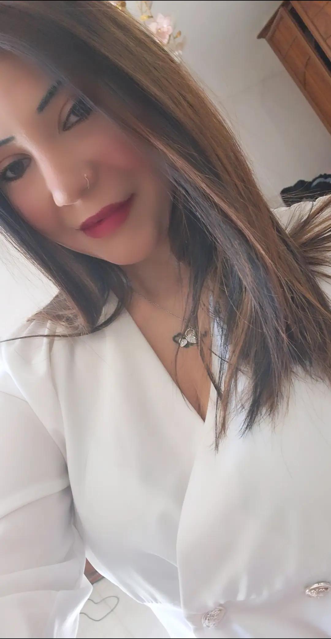 @Tiziana