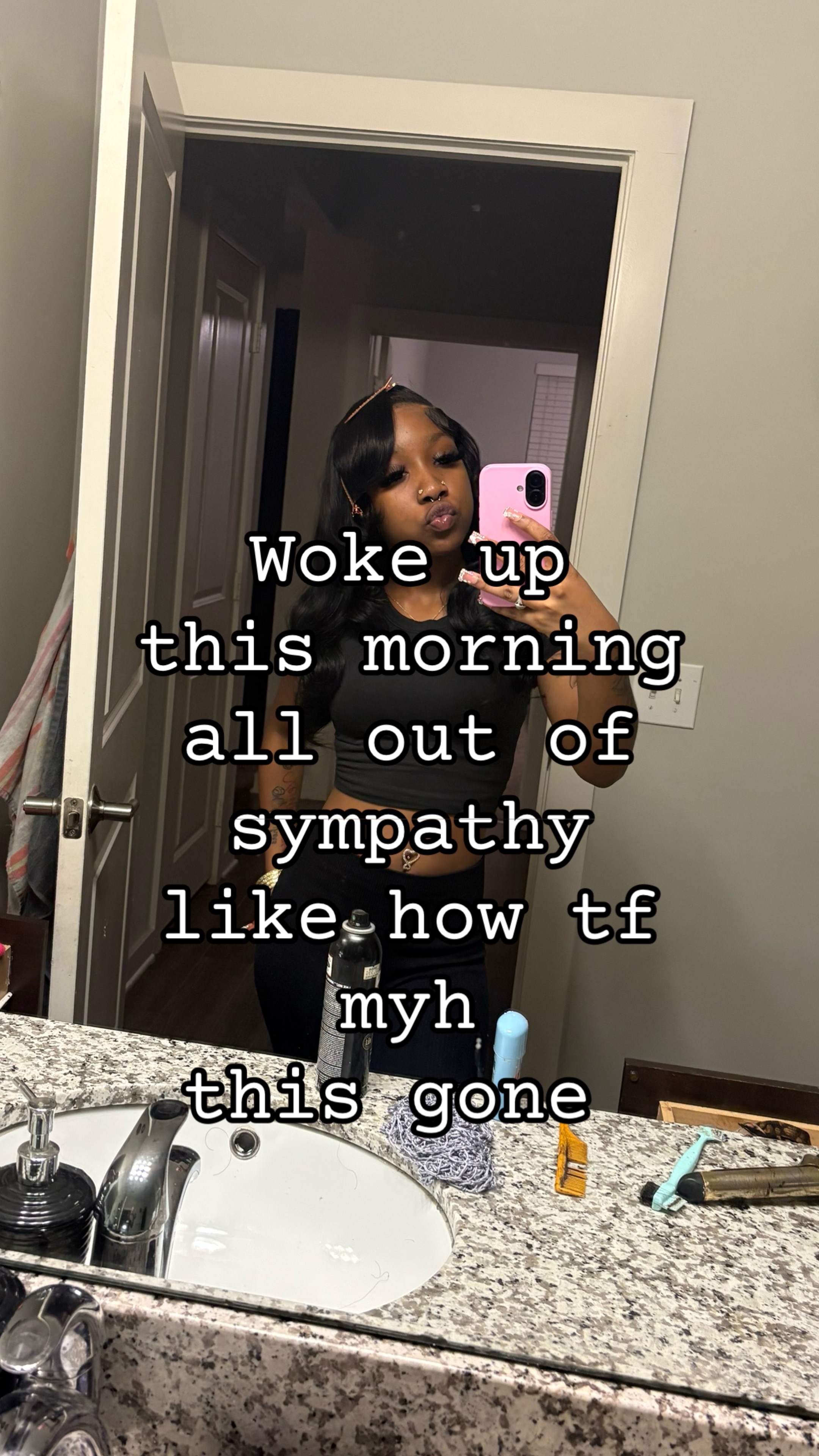 @1ofNONE🎀|