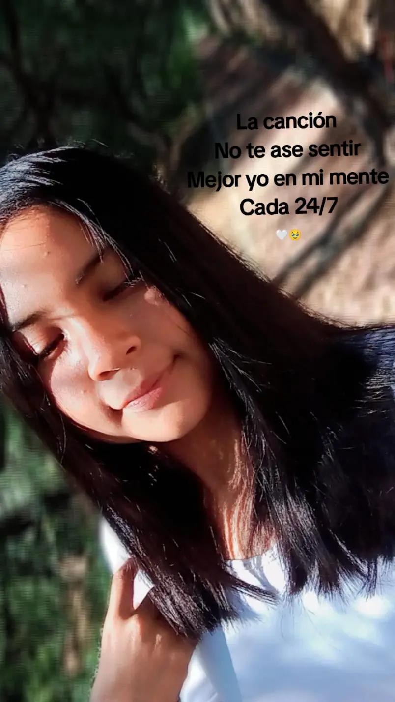 @Resendiz _Andi🫨😼😽