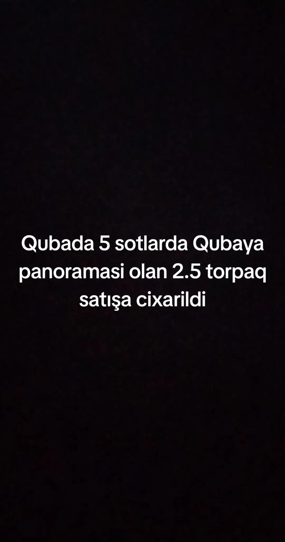 @Feran Mehtiyev