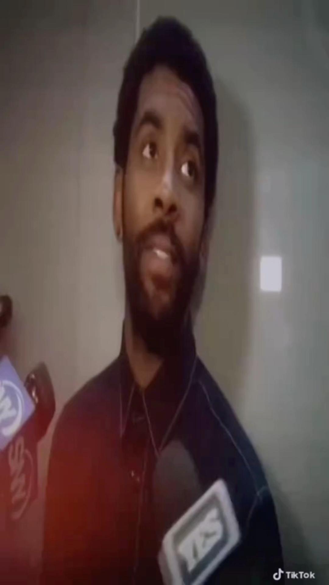 @m