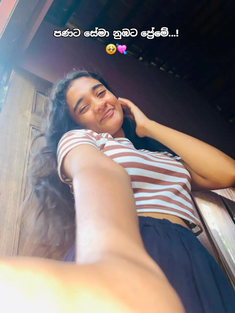 @babygirl🖤💋