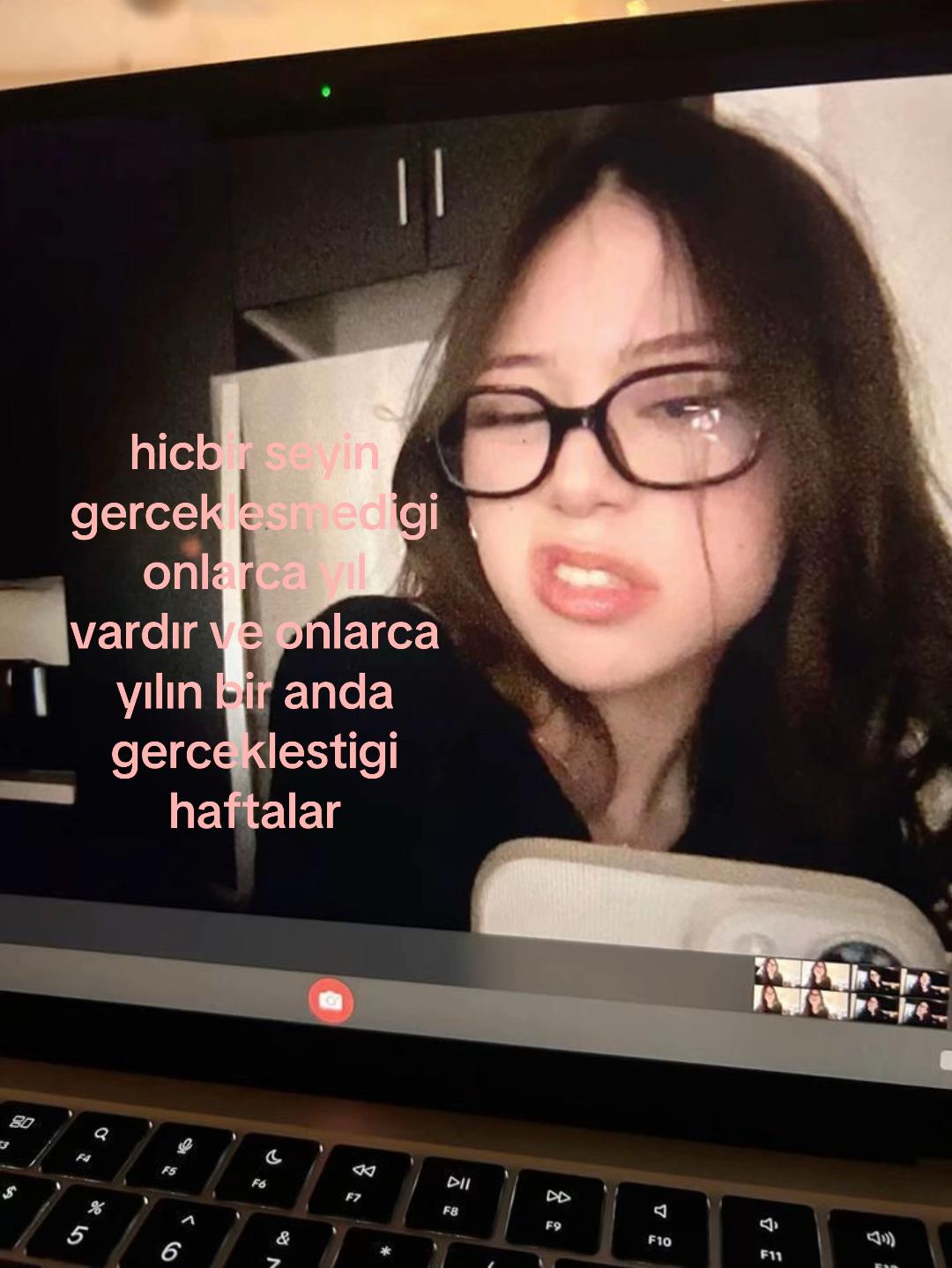 @herseyerepost