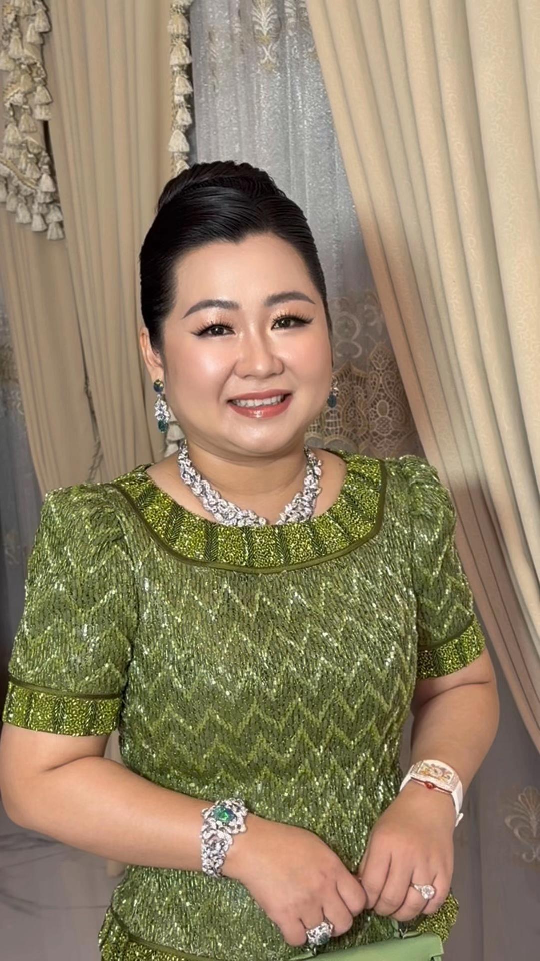 @Ka Makara