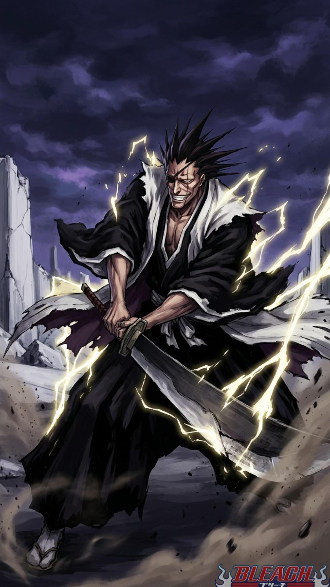 @AIZEN ๐