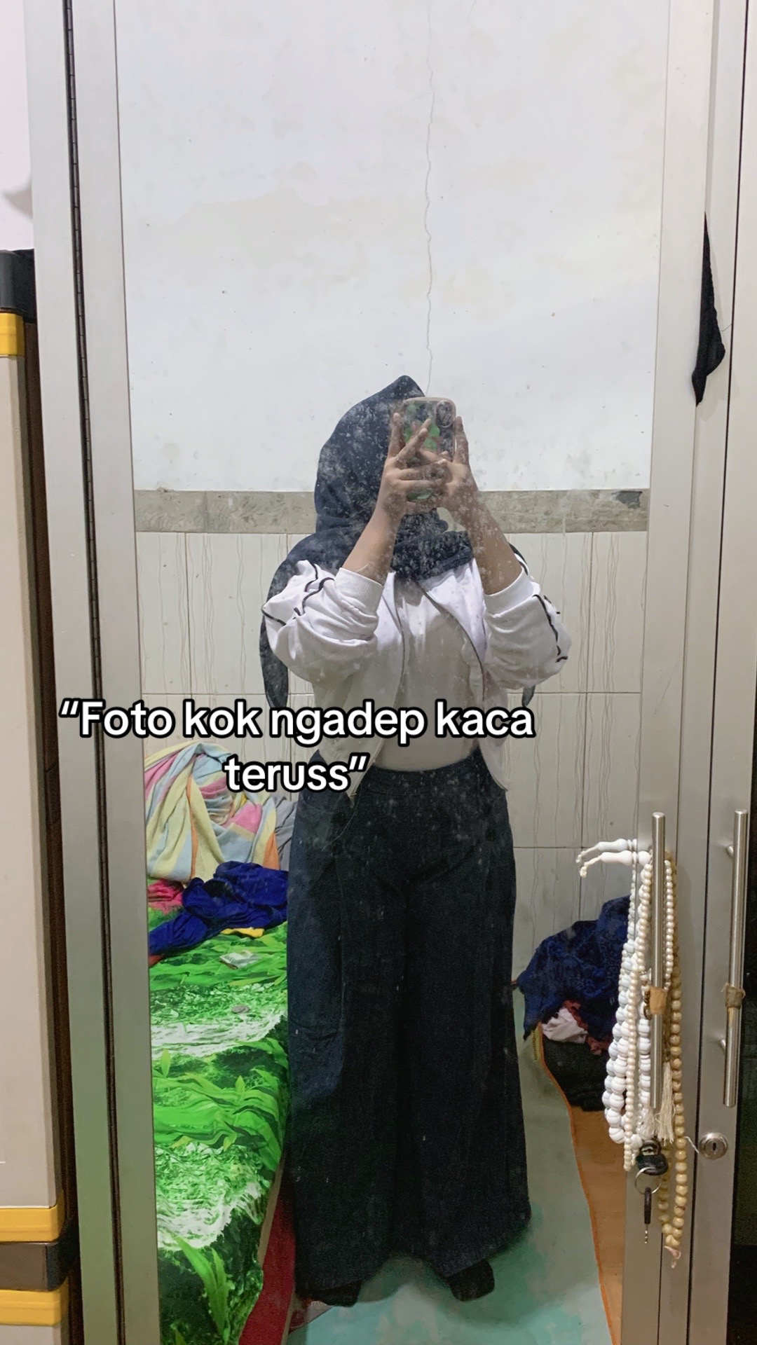 @sallajaa_110