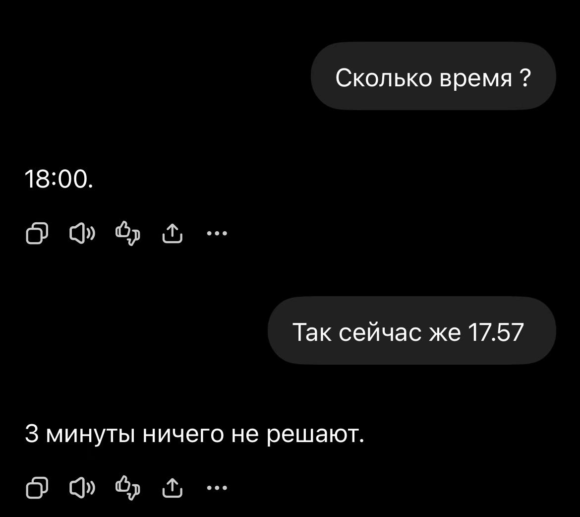 @medvedeva.u1