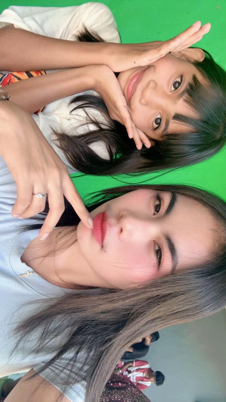 @Jen🎀🐣
