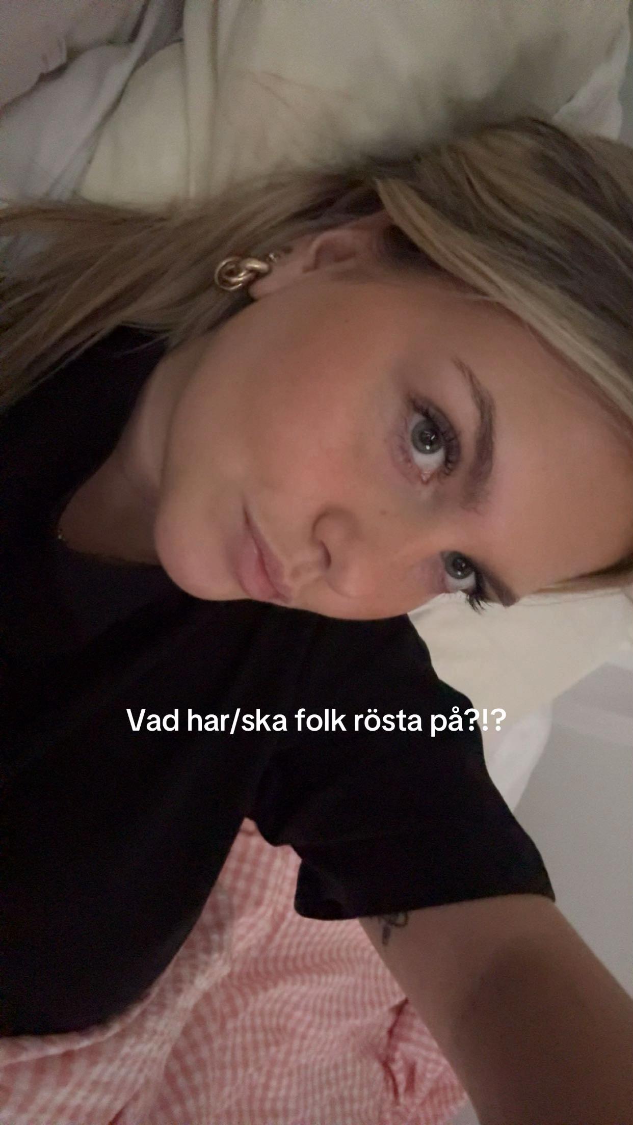 @Matildisss