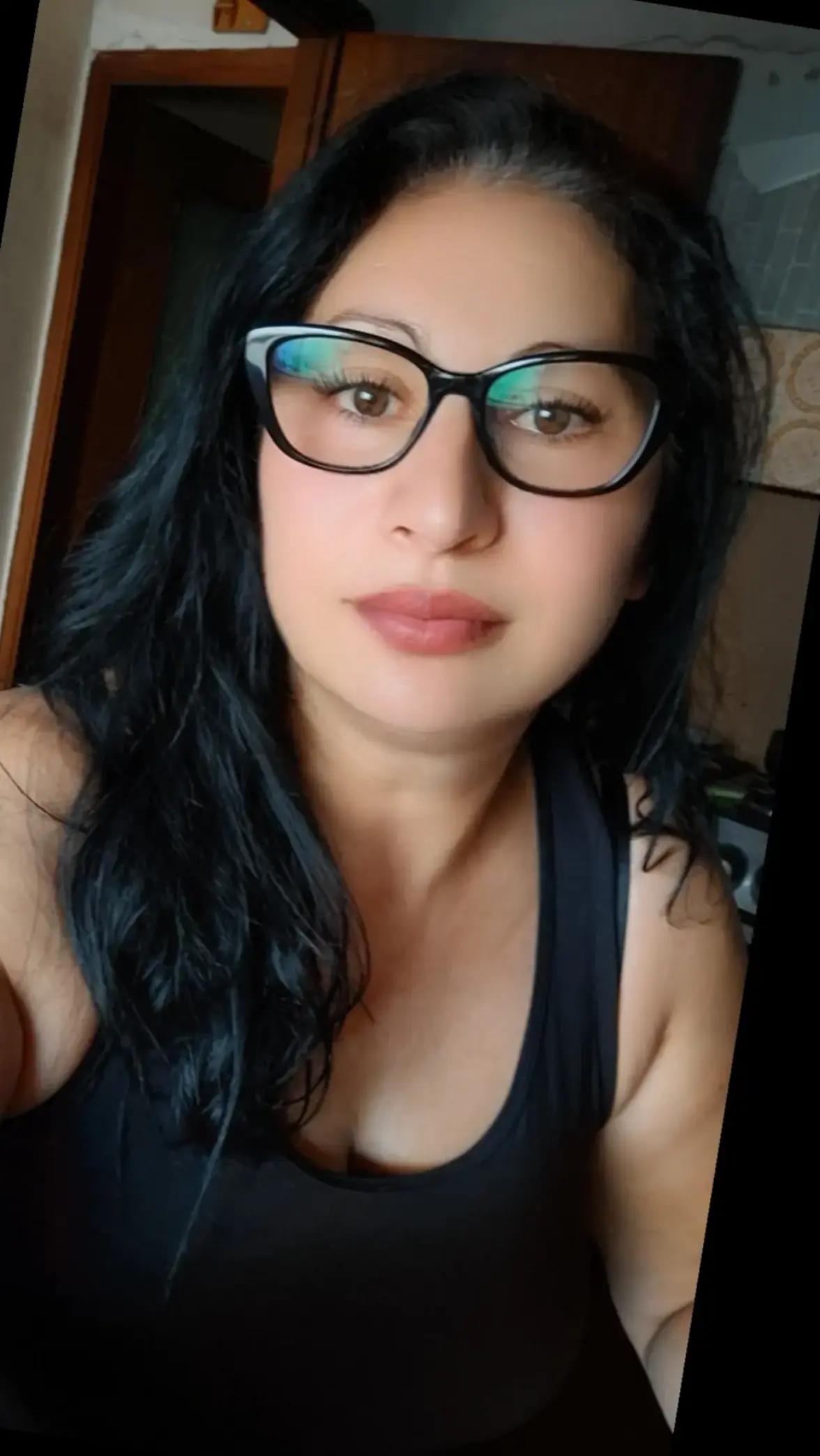 @Fedeles Adriana