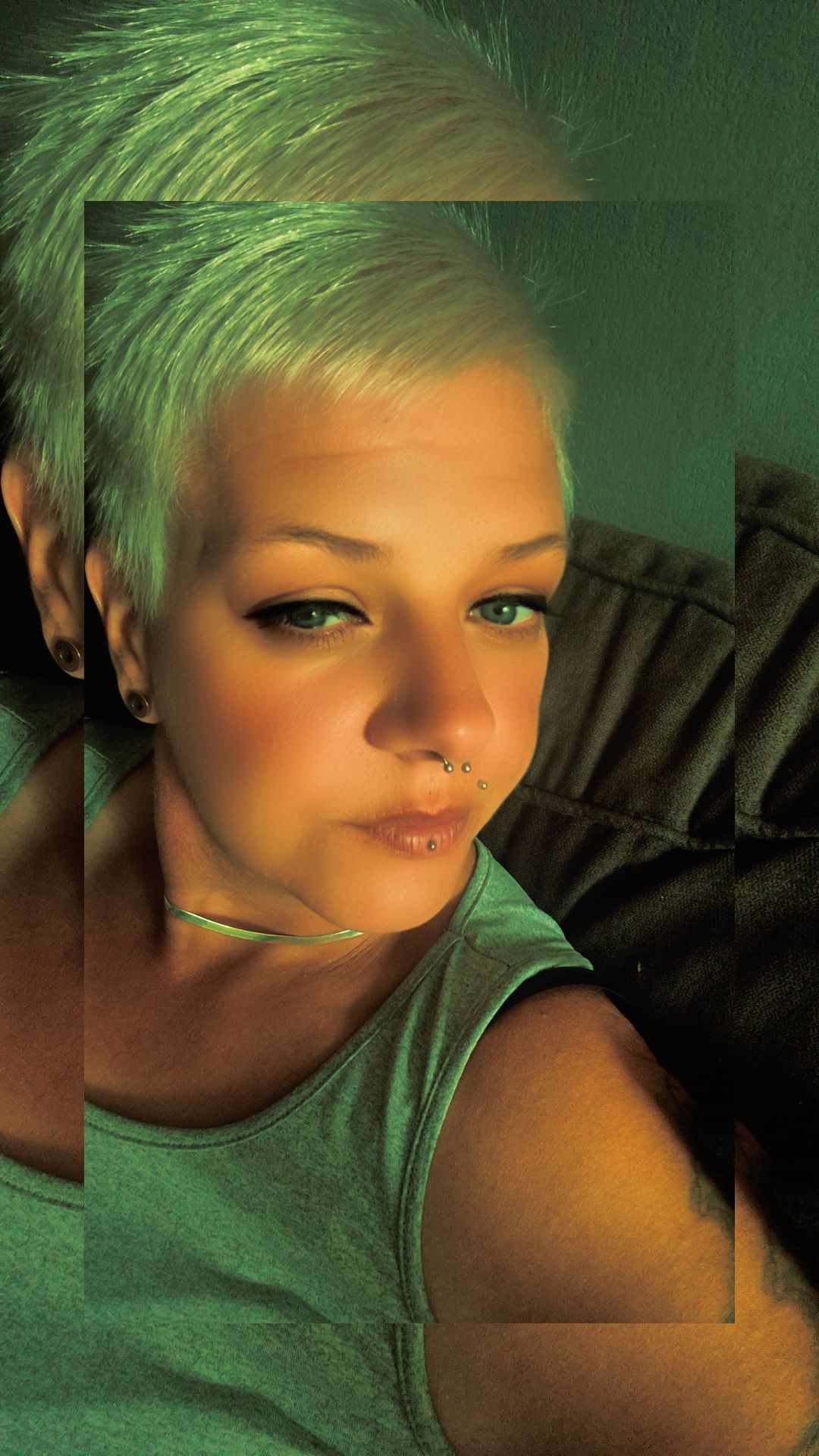 @Einfach Ich