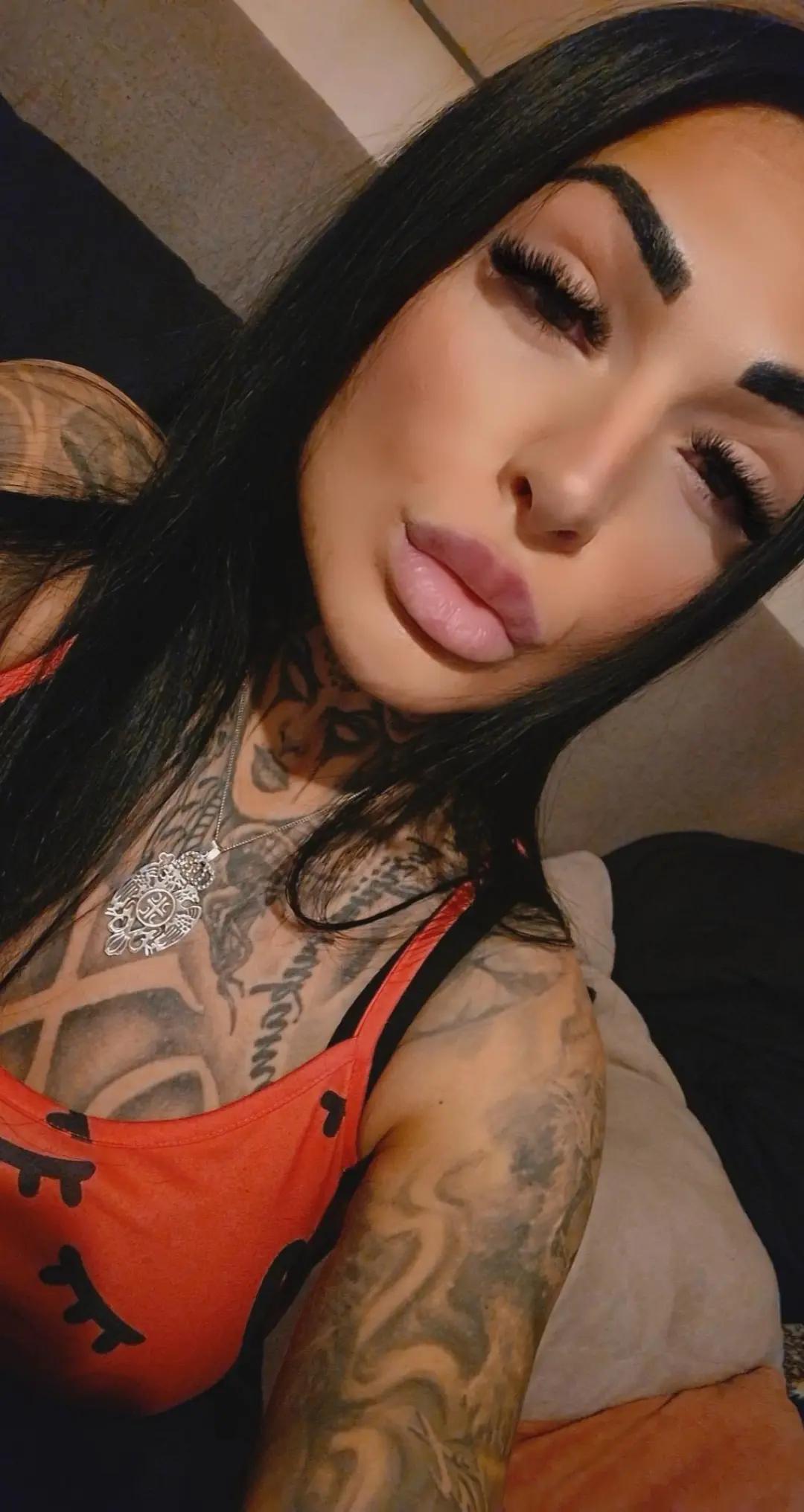 @Beniken93