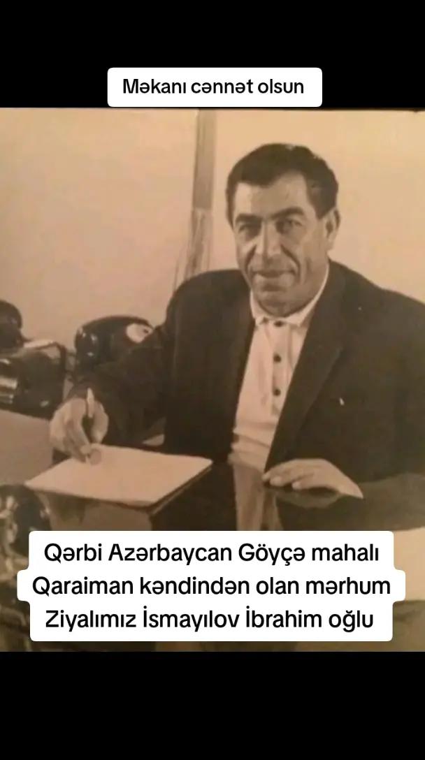 @qerbiazerbaycan_1984