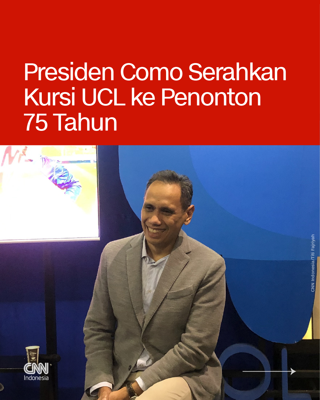 @CNN Indonesia