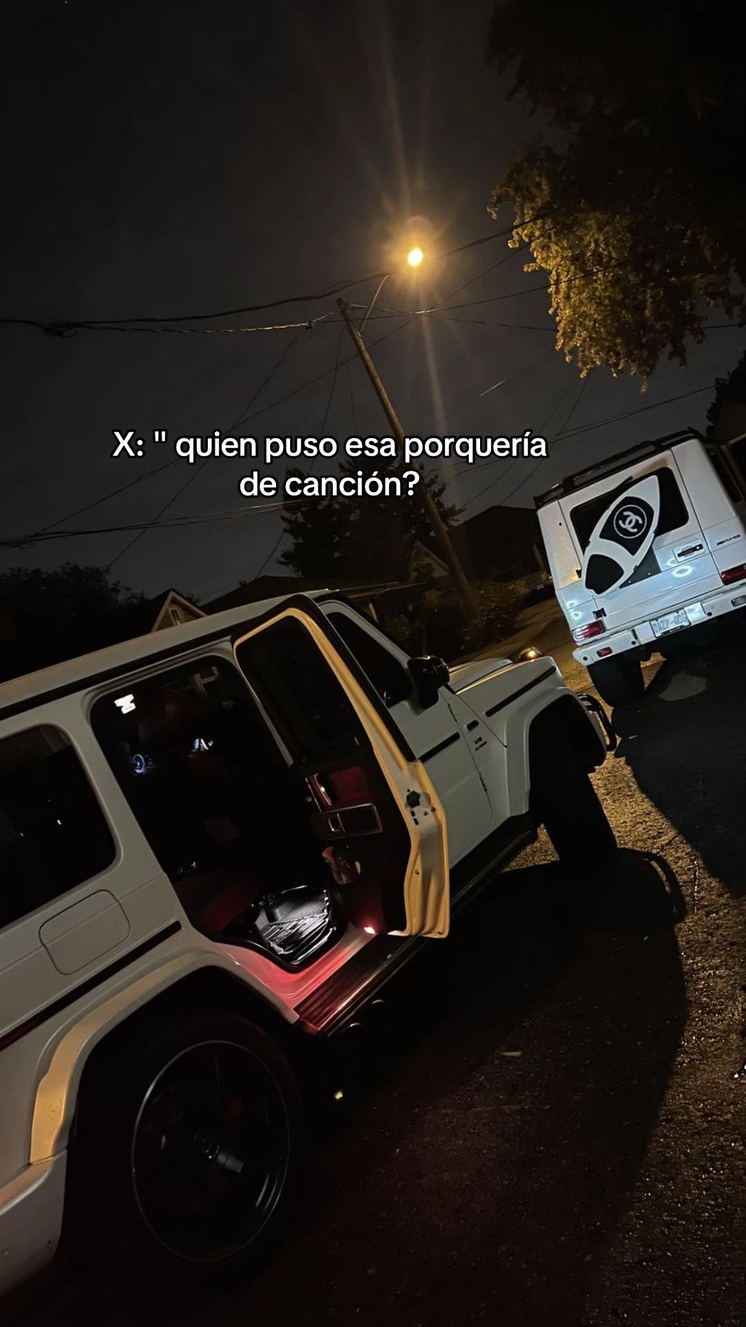 @Jairo Ruiz 