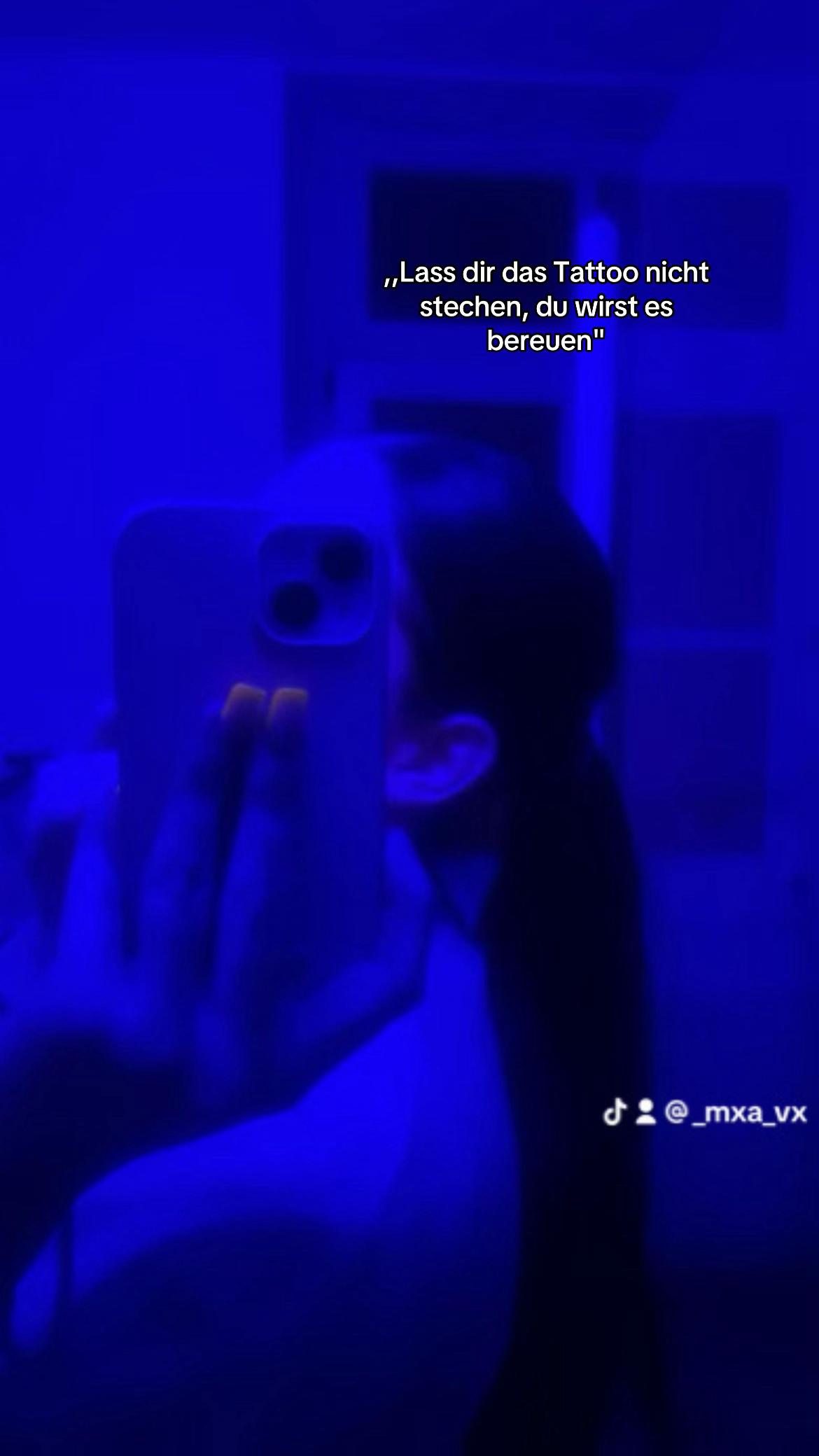 @๐