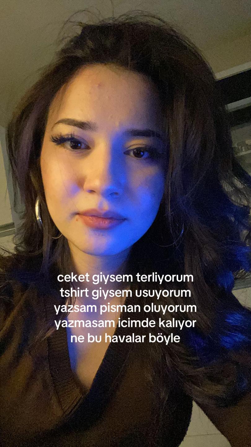 @t
