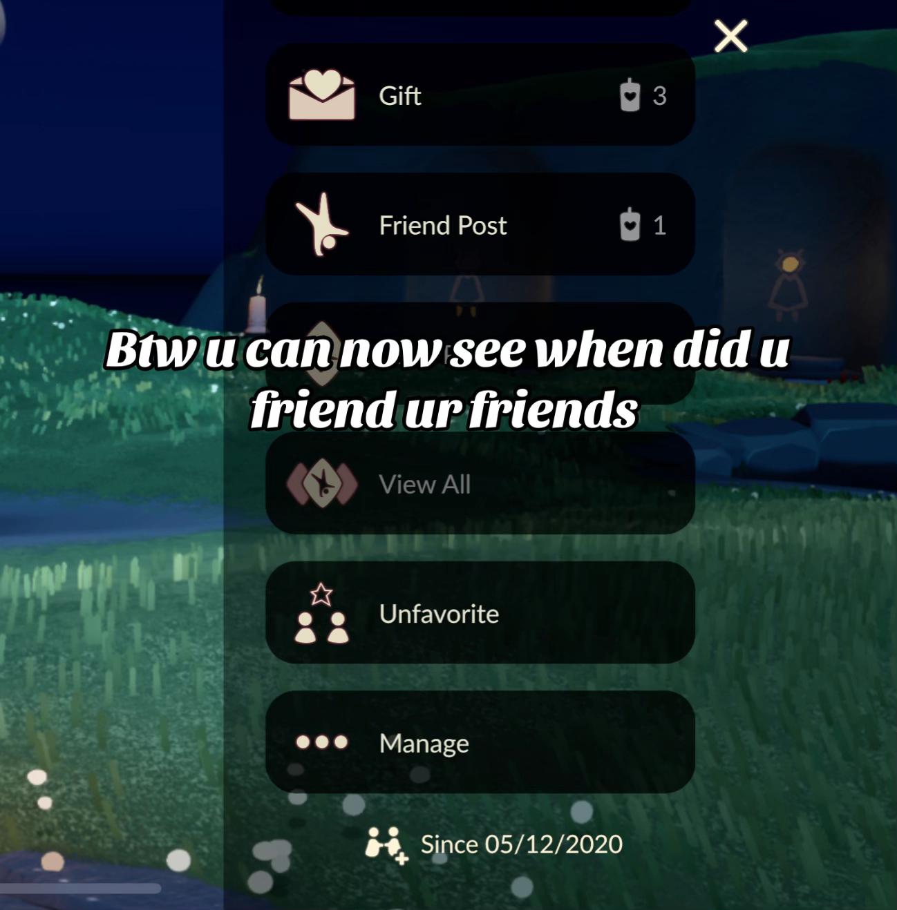 @𝓱𝓪𝓶𝓼𝓽𝓪