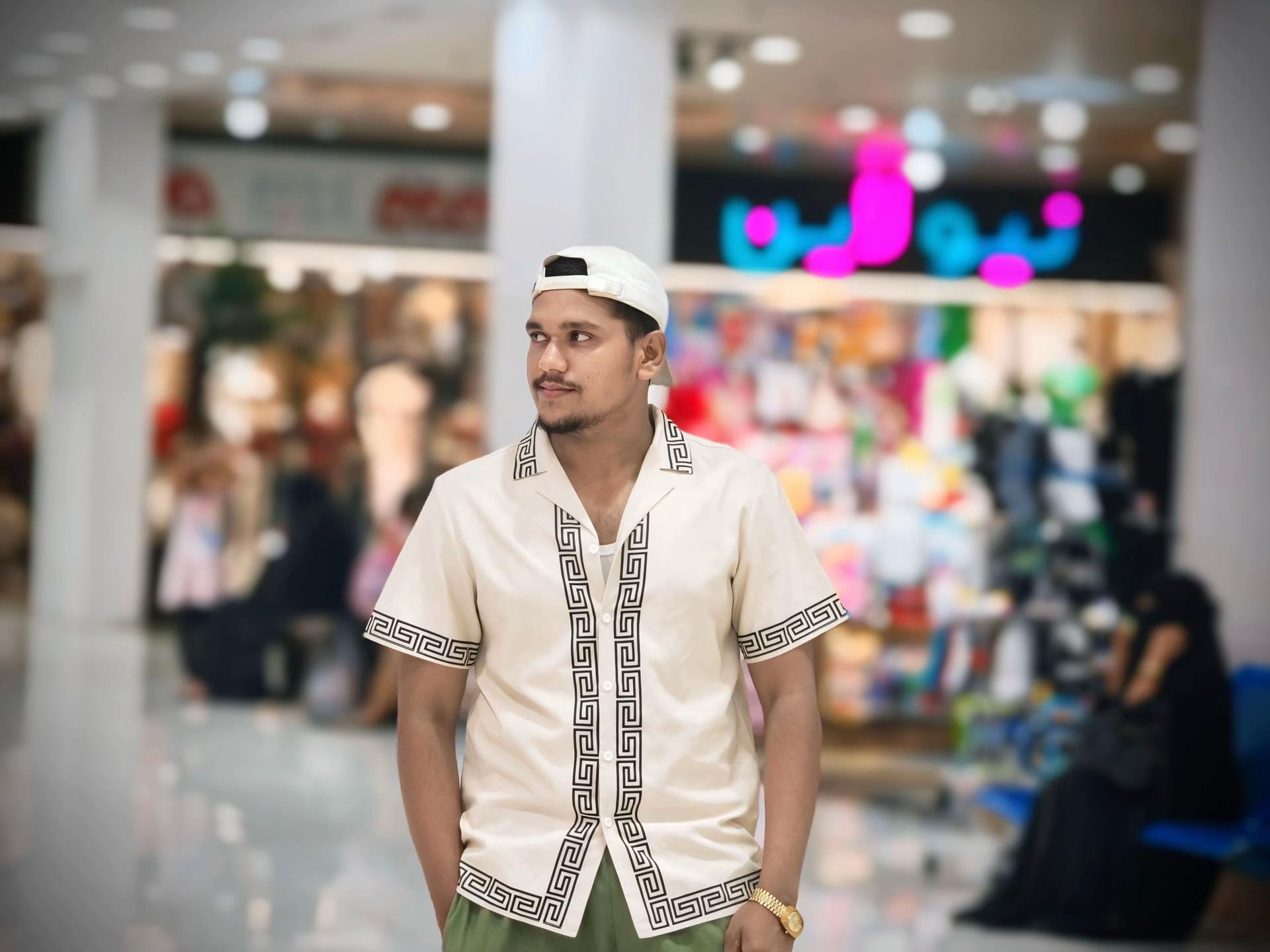 @shahinshahnawaz