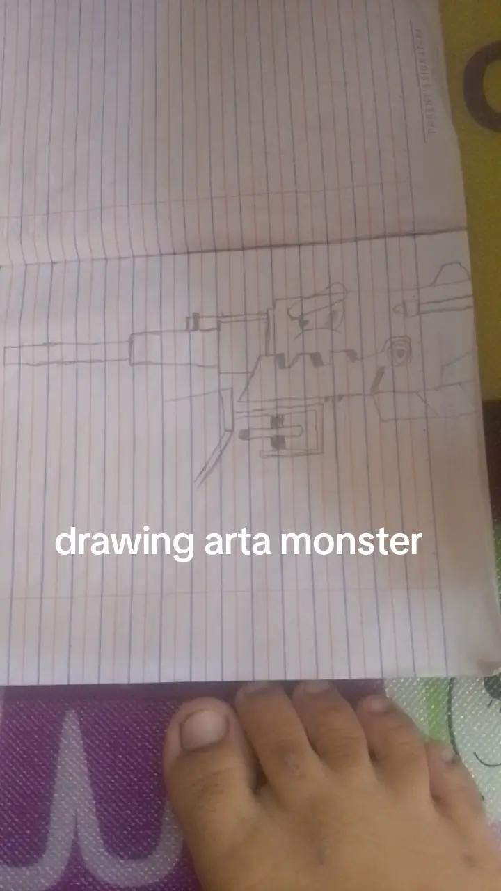 @levaithan