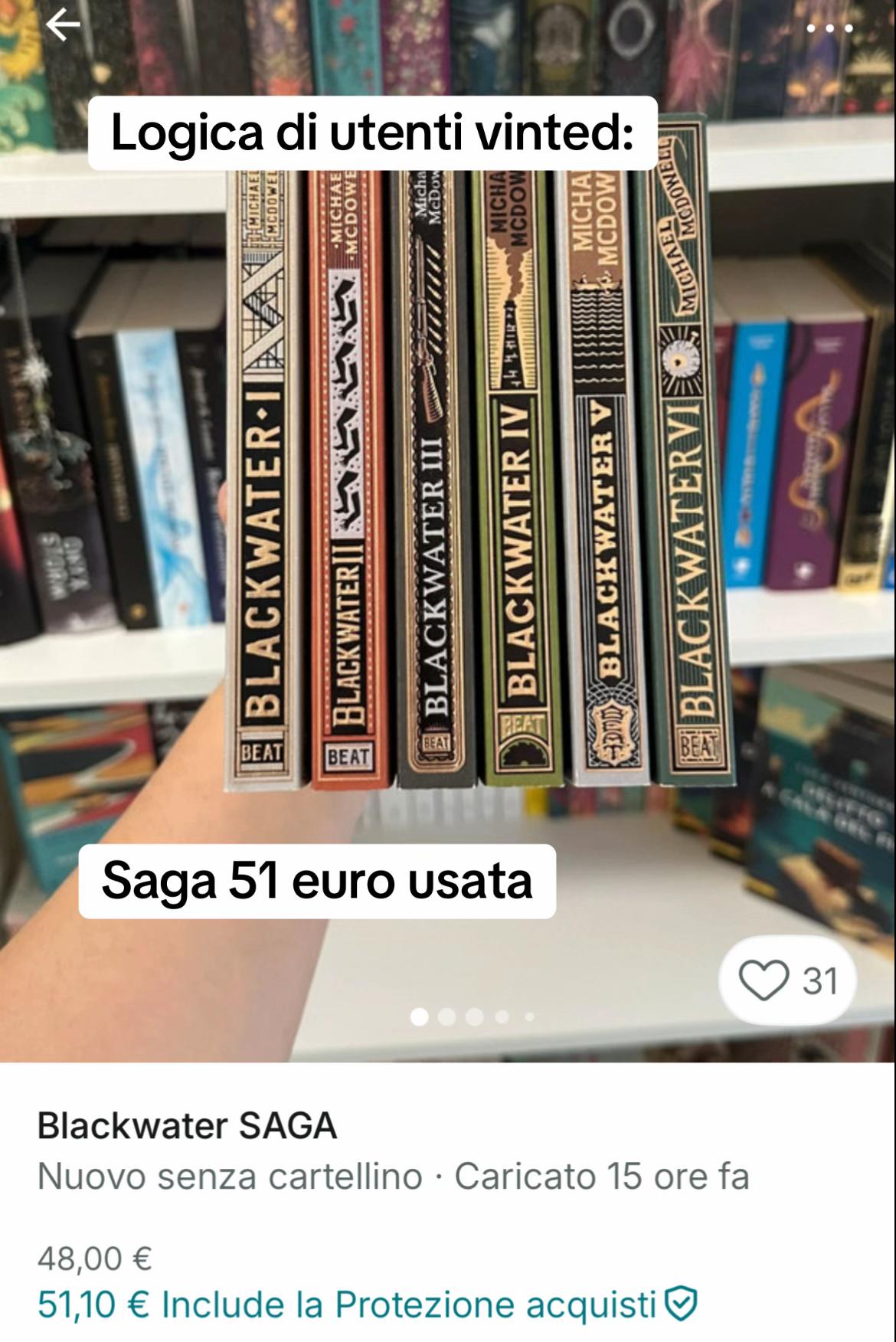 @Cose a caso