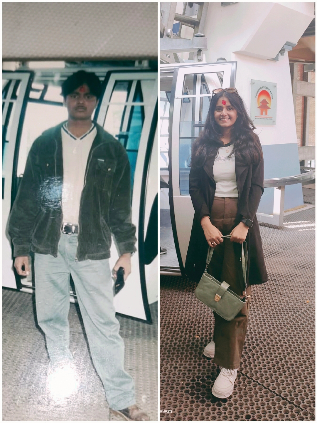 @R&iacute;&acirc;shah💗🦾🌍(DAD)