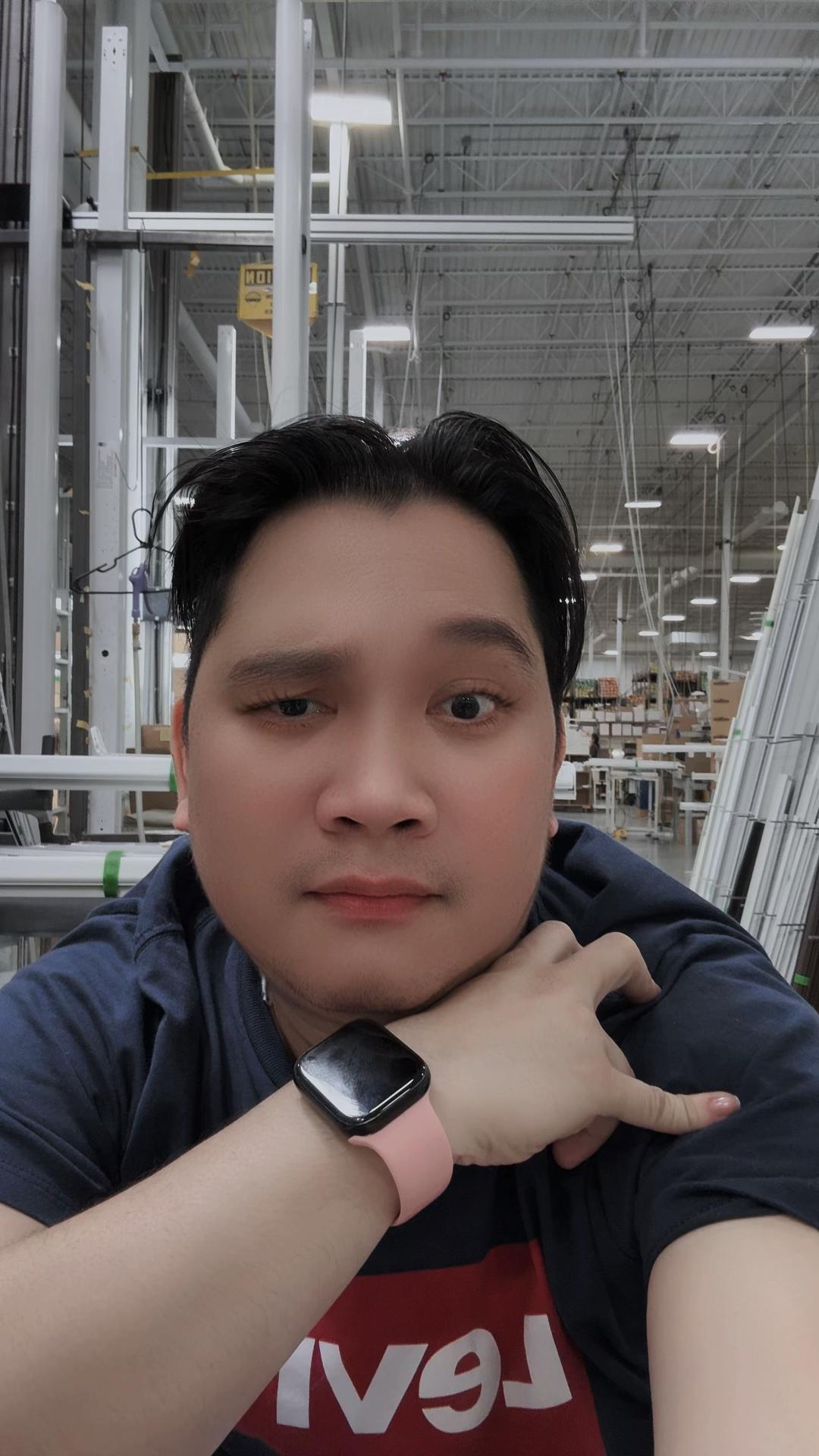 @Superman ng Canada