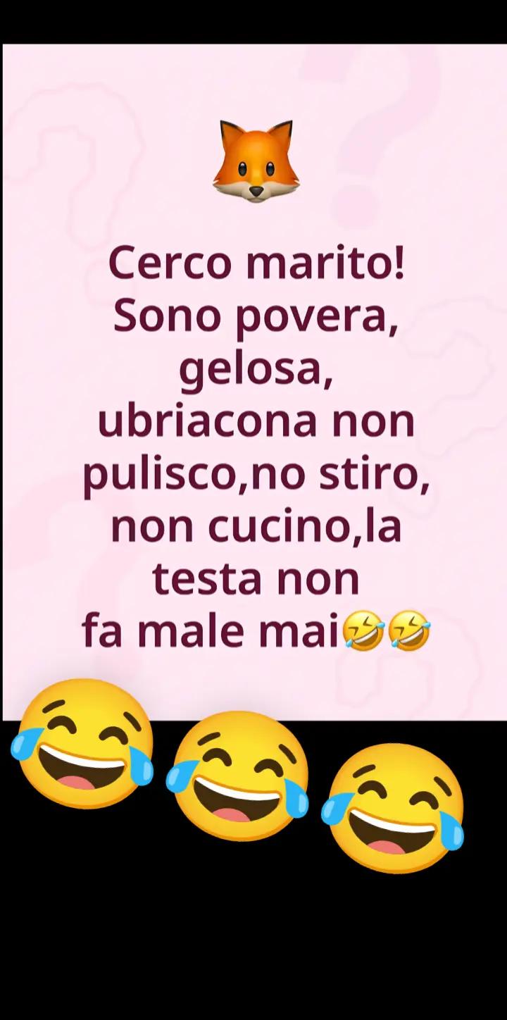 @anna rita scarpiello