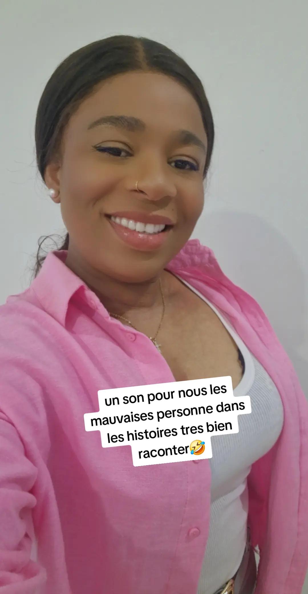 @missy_keneva