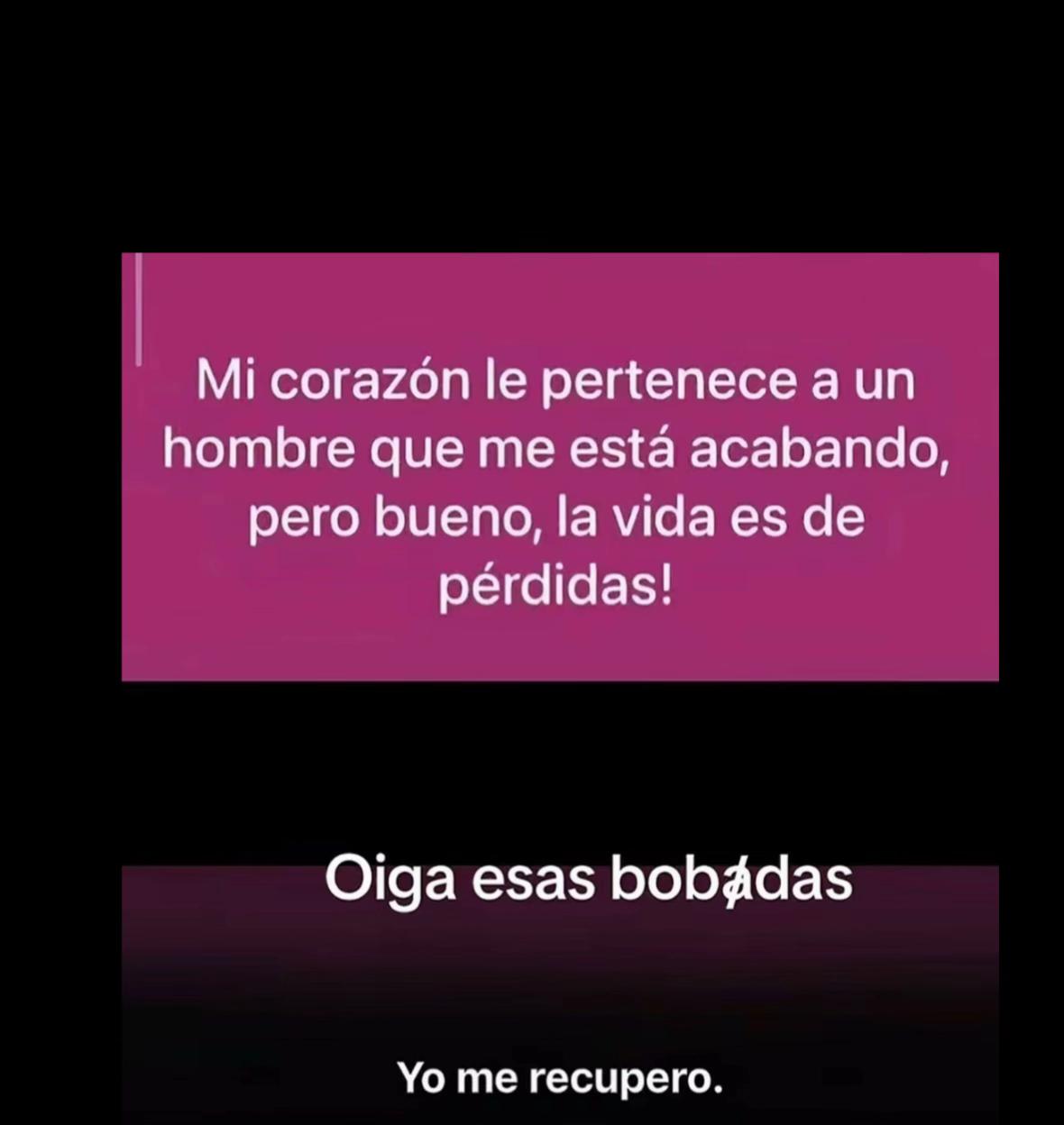 @pocahontas_246