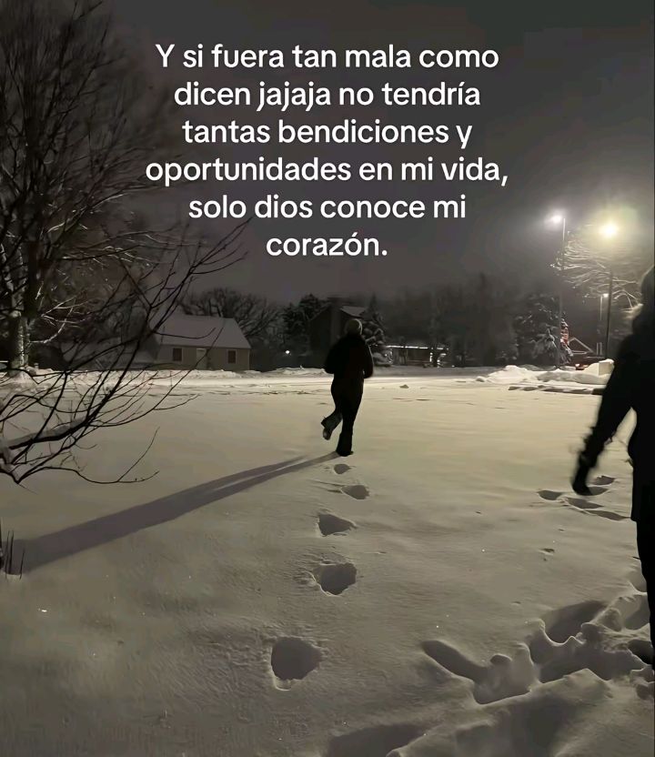 @Lavivi🥰