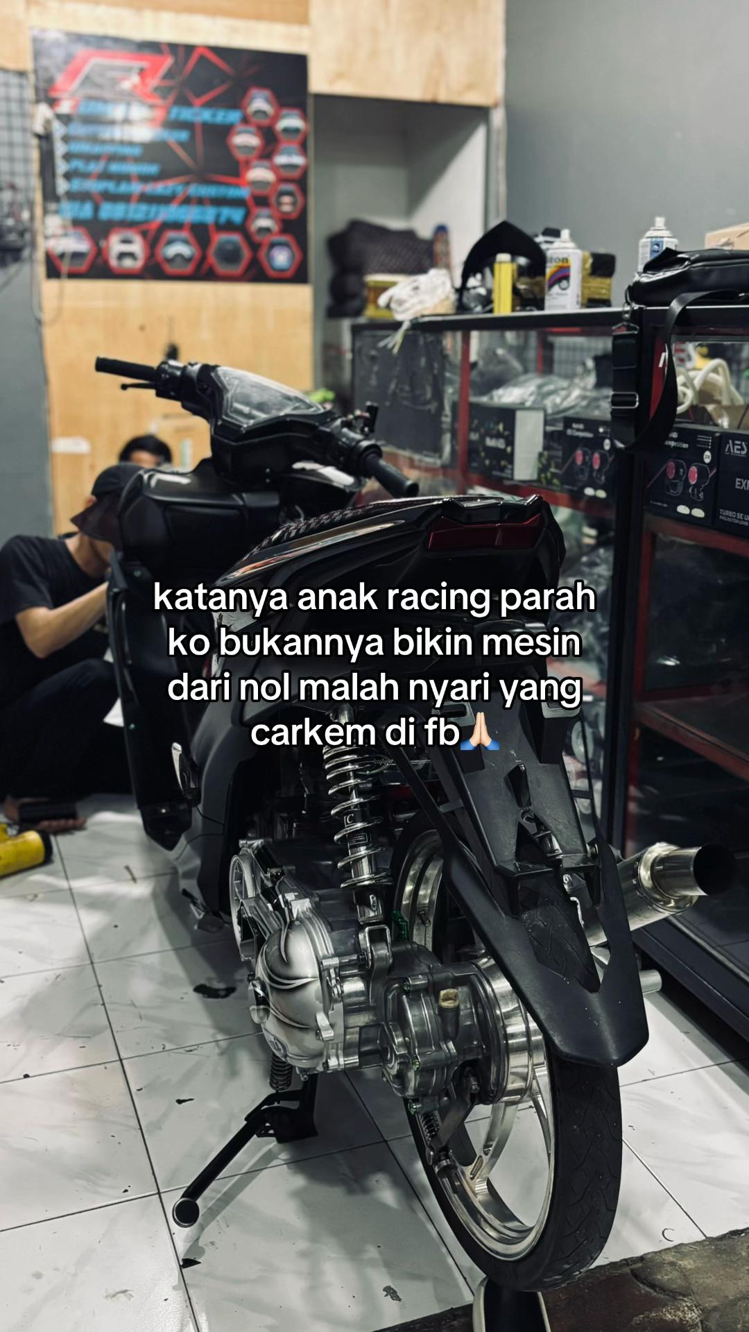 @KINGAUDYY