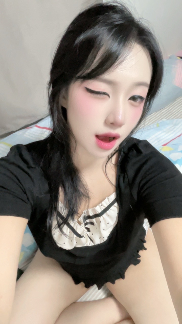@뿡뿡뽐뽐