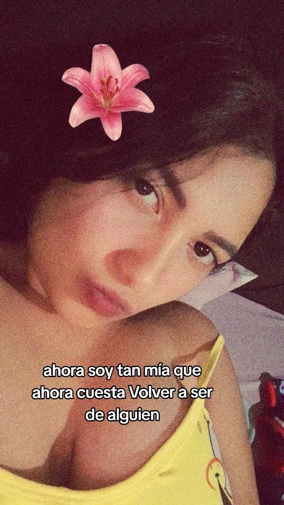 @bris💜