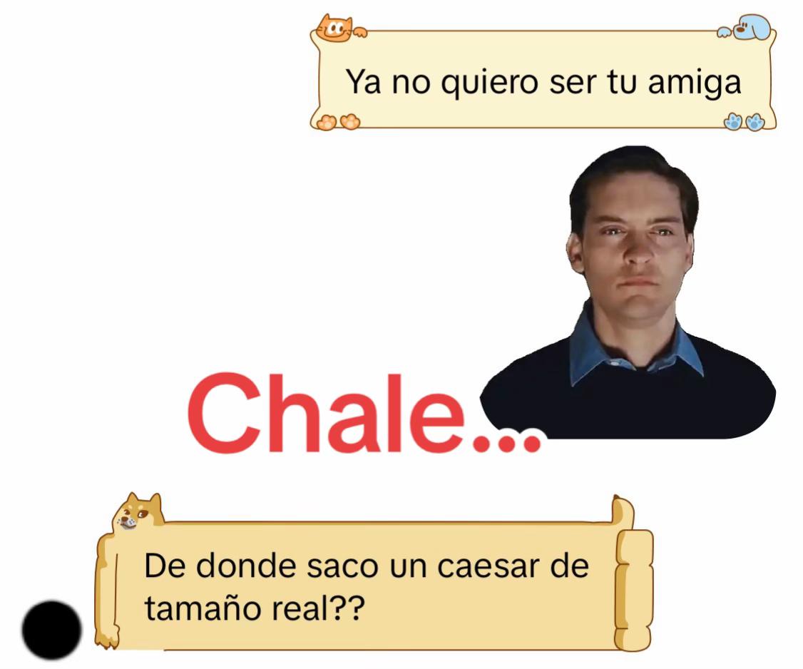 @💗Nat💗