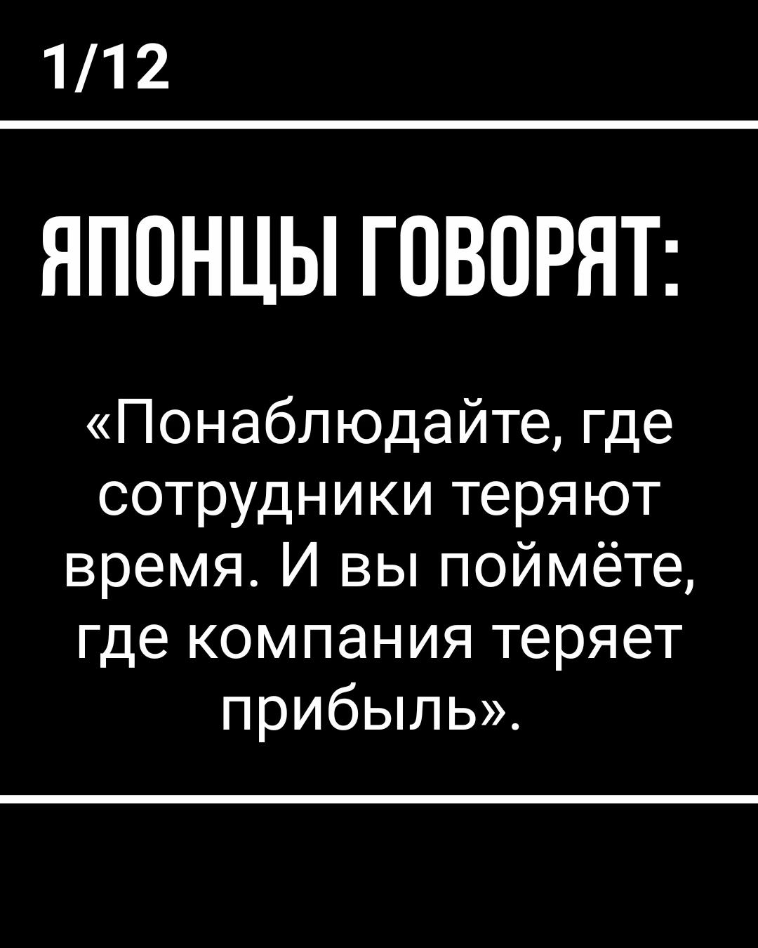 @kumar.mussayev