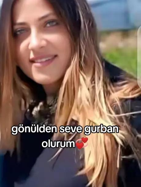 @TÜRK43