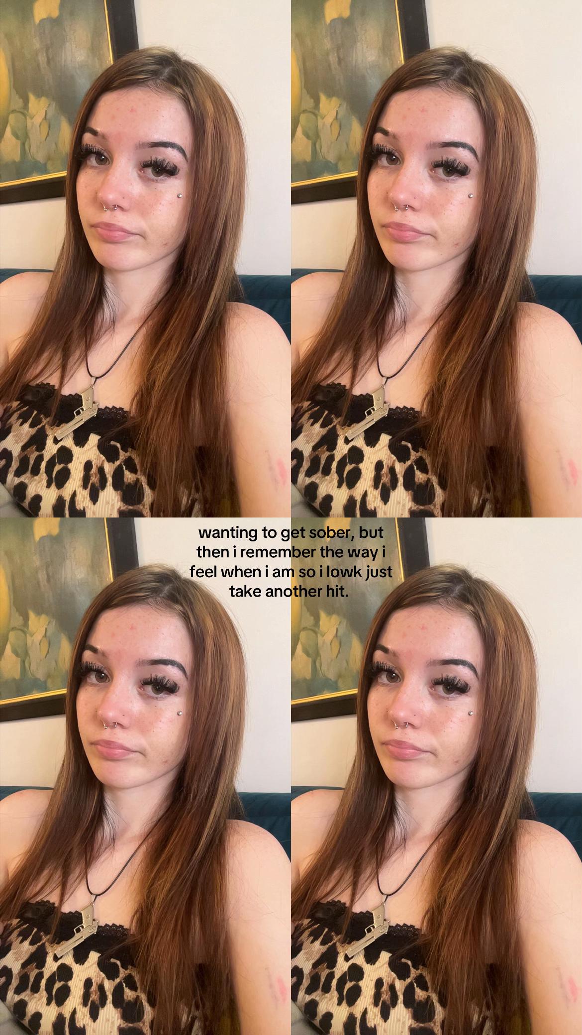 @.