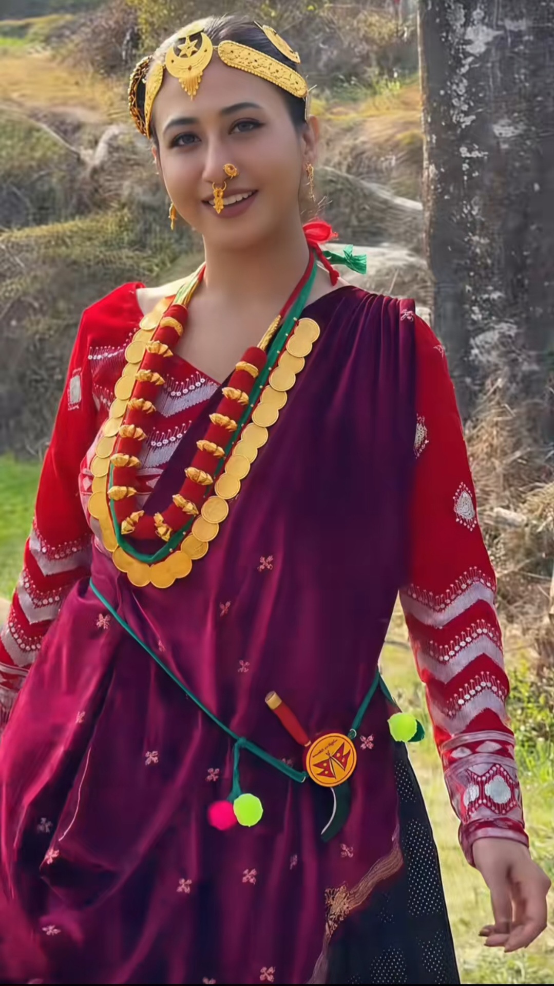 @santoshi
