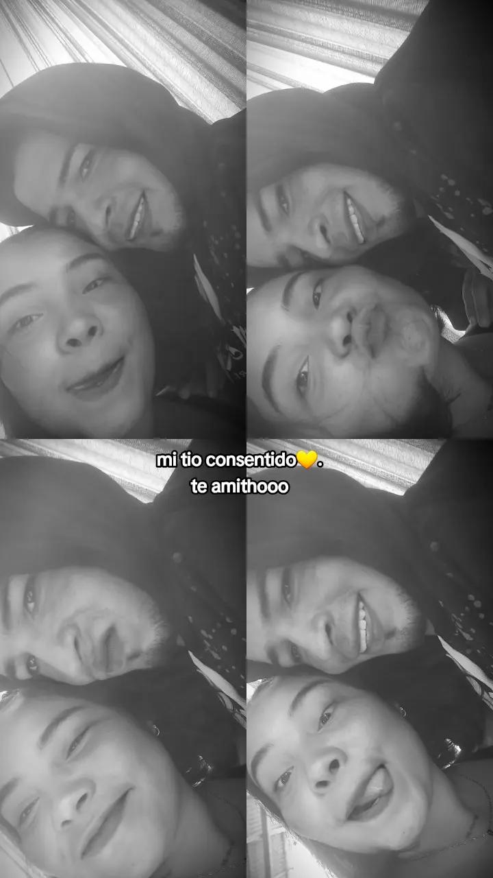 @.🖤扎伊拉🖤.