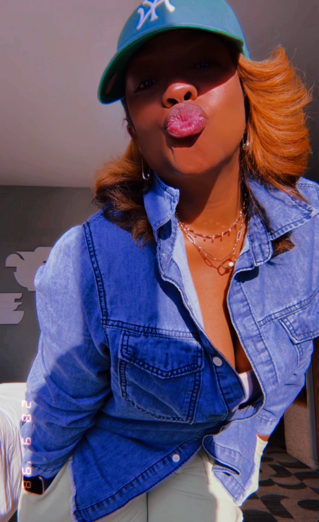 @ButtonPecan79