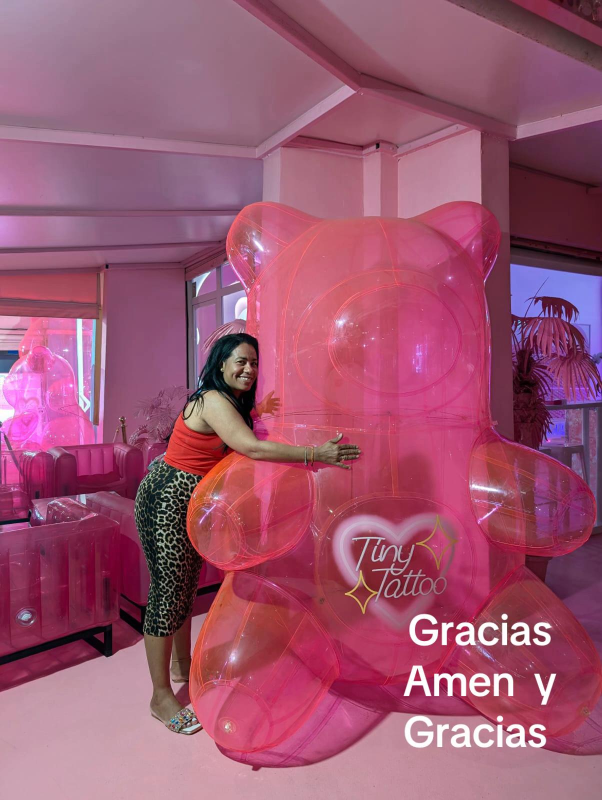 @Karina🇩🇴💕🇪🇸