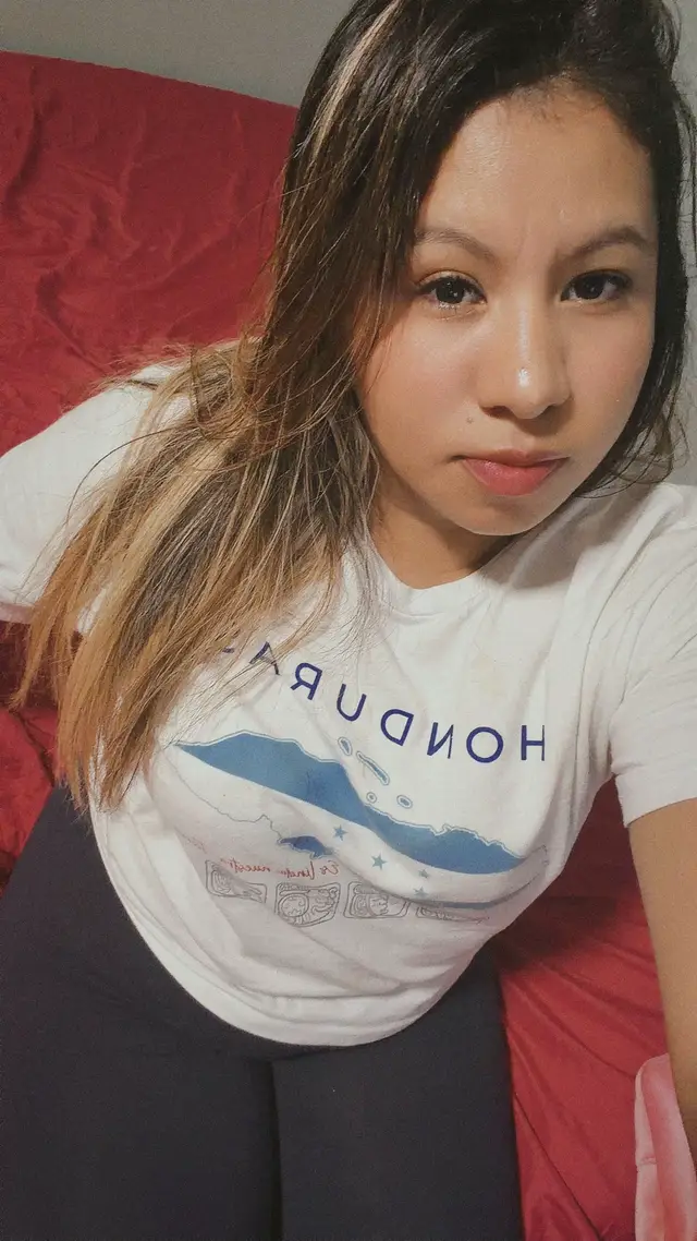 @dafneAlvarado29