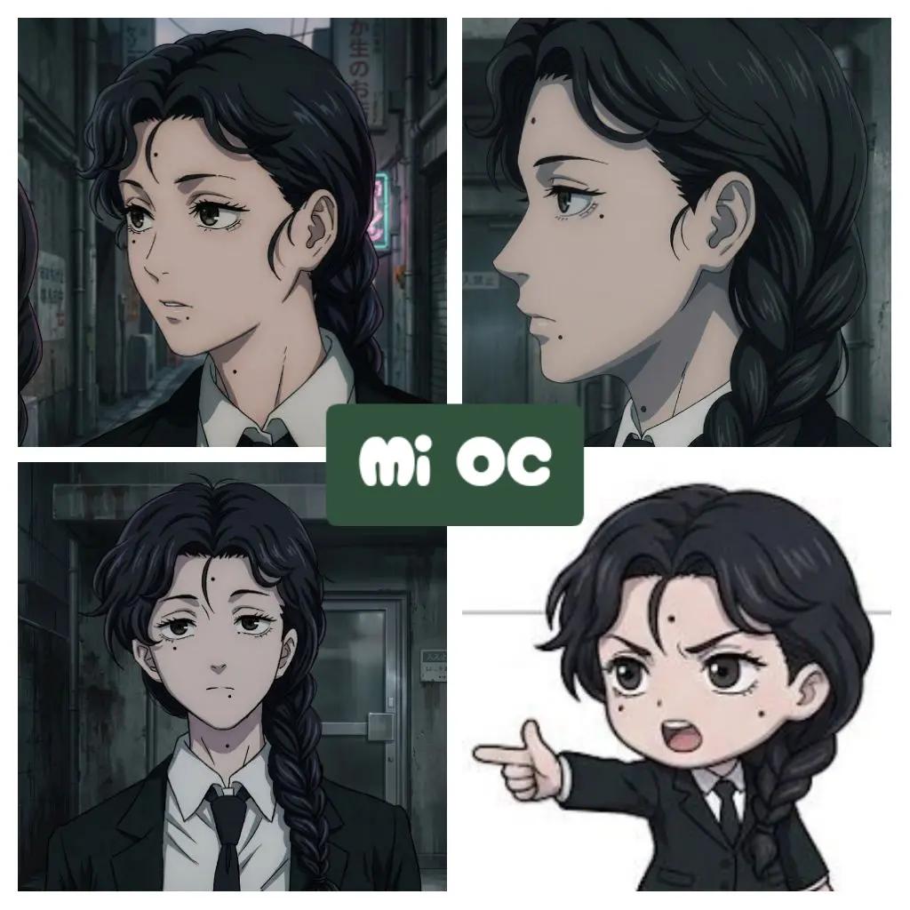@☾.⋆𐙚 ̊Kishibe🌼⋆𐙚 ̊ ִֶָ☾