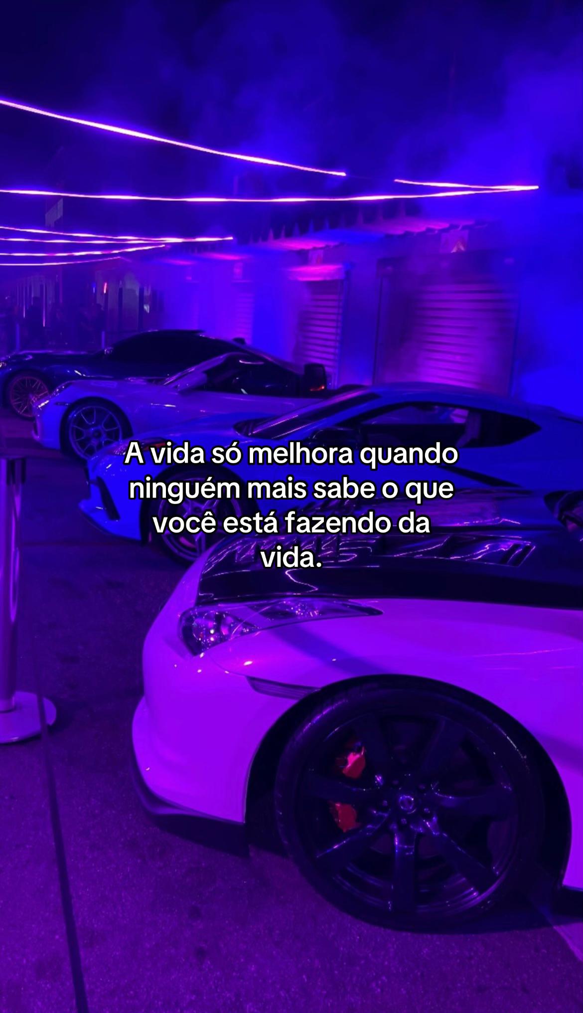 @Vannucchi