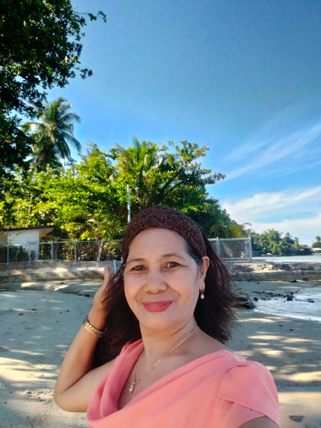 @Jho Ruado
