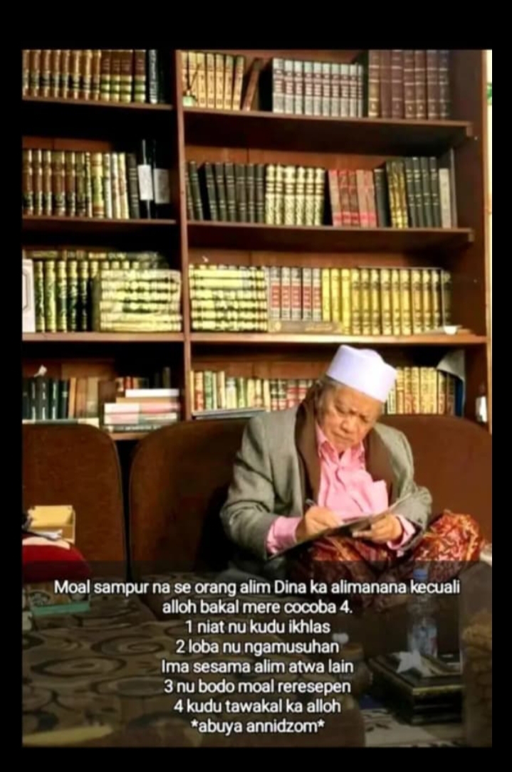 @miftah